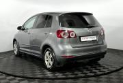 Volkswagen Golf Plus II Нижний Новгород  - изображение 31