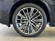 BMW X1 III (U11/U12) Воронеж  - изображение 60
