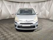 Citroen C4 Picasso I Москва  - изображение 27