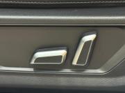 Haval Jolion I Рестайлинг Набережные Челны  - изображение 41