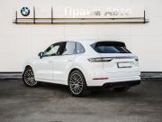 Porsche Cayenne III Магнитогорск  - изображение 47