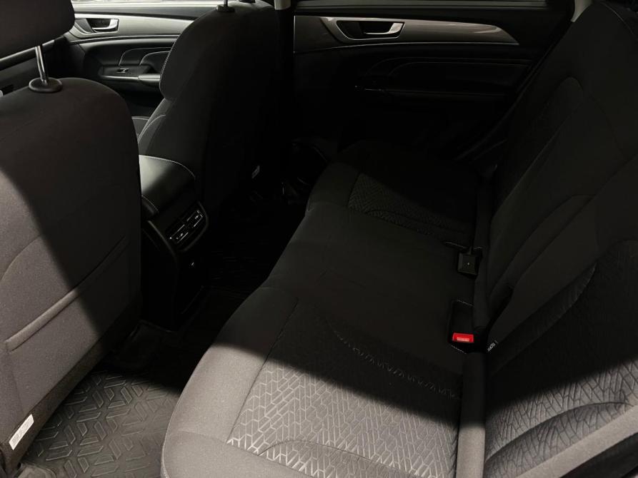 Haval M6 II Санкт-Петербург  - изображение 11