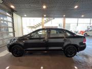 Volkswagen Polo V Чебоксары  - изображение 35