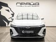 Chery Arrizo 8 Ростов-на-Дону  - изображение 32