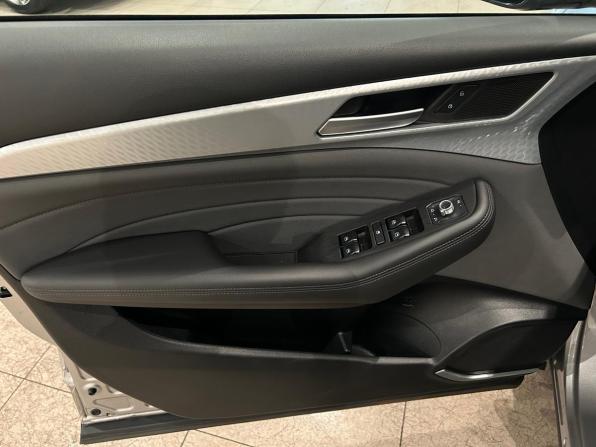 Haval F7 I Рестайлинг с пробегом 2023 года, цена 1 769 000 рублей, 117417 км, внедорожник, Автокод Объявления