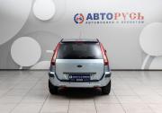 Ford Fusion I Рестайлинг Подольск  - изображение 29