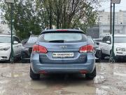Chevrolet Cruze I Рестайлинг Санкт-Петербург  - изображение 20