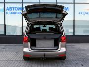 Volkswagen Touran I Рестайлинг 2 Екатеринбург  - изображение 40