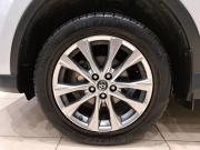 Toyota RAV4 IV (XA40) Рестайлинг Казань  - изображение 44