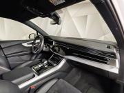 Audi Q7 II (4M) Рестайлинг Москва  - изображение 30