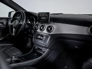Mercedes-Benz GLA I (X156) Москва  - изображение 25