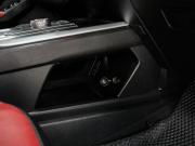 Haval Jolion I Рестайлинг Самара  - изображение 52
