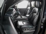 Audi Q7 II (4M) Рестайлинг Воронеж  - изображение 51