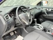 Nissan Qashqai II Краснодар  - изображение 47