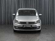 Volkswagen Polo V Рестайлинг Ставрополь  - изображение 23