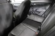 Kia Rio IV Нижний Новгород  - изображение 43