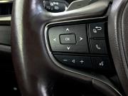 Lexus ES VII Москва  - изображение 58