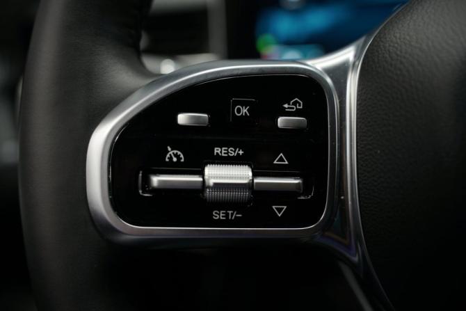 JETOUR X70+ I Рестайлинг с пробегом 2025 года, цена 2 295 000 рублей, 35375 км, внедорожник, Автокод Объявления
