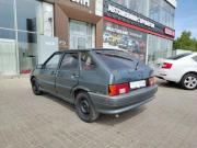 Lada (ВАЗ) 2114 Набережные Челны  - изображение 31