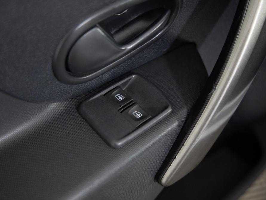 Renault Sandero II Санкт-Петербург  - изображение 4