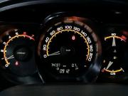 Lada (ВАЗ) Vesta I Ставрополь  - изображение 35