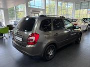 Lada (ВАЗ) Kalina II Киров  - изображение 22