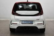 Kia Soul III Москва  - изображение 23