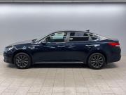 Kia Optima IV Санкт-Петербург  - изображение 28