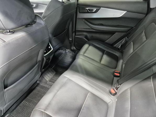 Chery Tiggo 7 Pro Max I с пробегом 2023 года, цена 1 777 000 рублей, 80179 км, внедорожник, Автокод Объявления