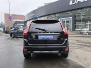 Volvo XC60 I Рестайлинг Санкт-Петербург  - изображение 29