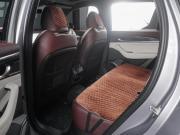 Geely Monjaro I Минеральные Воды  - изображение 34