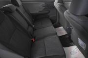 Toyota Wish II Кемерово  - изображение 31