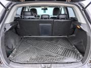 Peugeot 4008 I Санкт-Петербург  - изображение 48