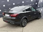 Lada (ВАЗ) Vesta I Рестайлинг (NG) Минеральные Воды  - изображение 33