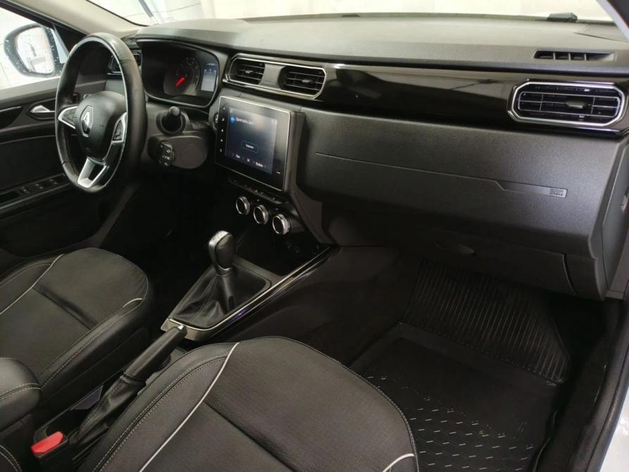 Renault Arkana I Ярославль  - изображение 10