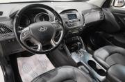 Hyundai ix35 I Рестайлинг Новокузнецк  - изображение 45