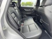 Chery Tiggo 7 Pro Max I Рестайлинг Новосибирск  - изображение 46