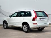 Volvo XC90 I Рестайлинг Воронеж  - изображение 29