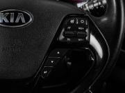 Kia Ceed II Тюмень  - изображение 34