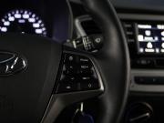 Hyundai Solaris II Москва  - изображение 33