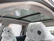 Geely Galaxy Starship 7 Краснодар  - изображение 36