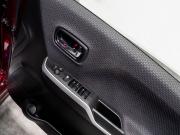 Suzuki Solio III Чита  - изображение 38