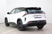Geely Cityray Иркутск  - изображение 27