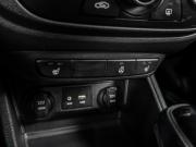 Hyundai Solaris II Воронеж  - изображение 37