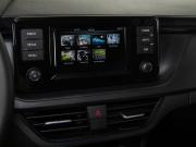 Skoda Rapid II Казань  - изображение 25
