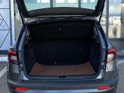 Skoda Karoq I Москва  - изображение 31