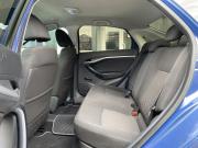 Lada (ВАЗ) Vesta I Краснодар  - изображение 32