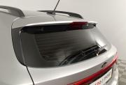Kia Rio IV Волгоград  - изображение 41