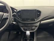 Lada (ВАЗ) Vesta I Воронеж  - изображение 37