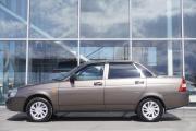 Lada (ВАЗ) Priora I Рестайлинг Ульяновск  - изображение 32